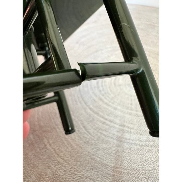 Fisher-Price Loving Family Dollhouse Patio Table, Chair and Lounger *Read - Picture 11 of 15